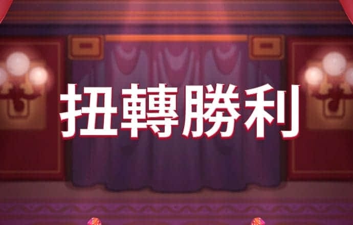 haha体育官方网站