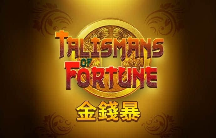 大发Welcome彩票注册