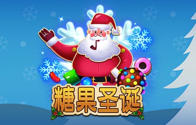 忆博体育app
